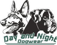 Day & Night Dogwear